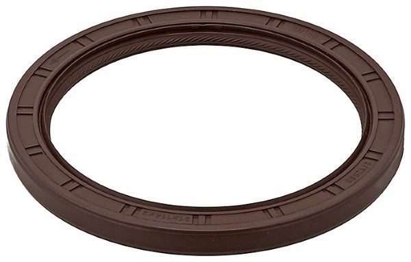 ELRING Crankshaft seal Article number: 227.630 cheaply