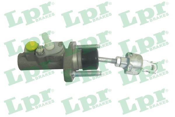 LPR Master Cylinder, clutch Article number: 2270 cheaply