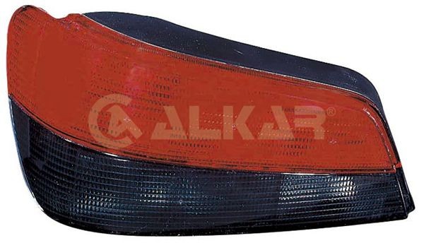 ALKAR Rear light Article number: 2270281 cheaply