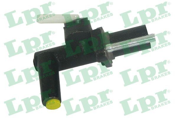 LPR Master Cylinder, clutch Article number: 2271 cheaply
