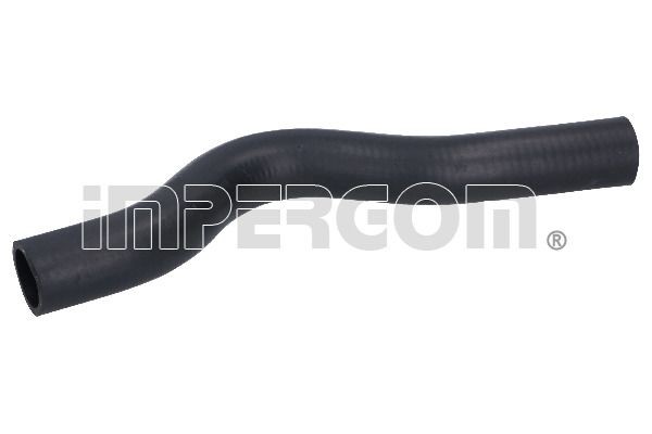 ORIGINAL IMPERIUM Radiator hose Article number: 227316 cheaply