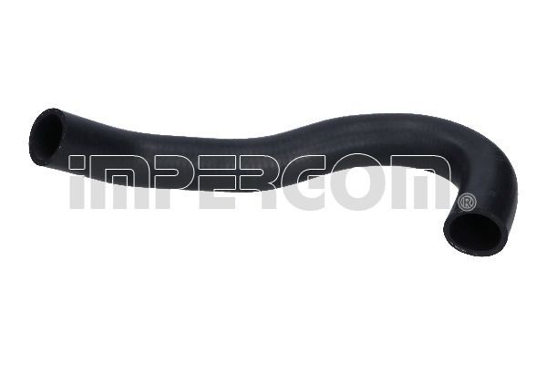 ORIGINAL IMPERIUM Radiator hose Article number: 227320 cheaply