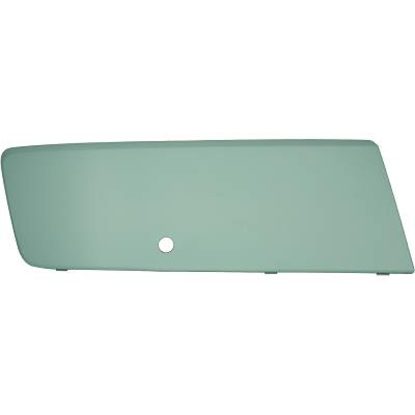 DIEDERICHS 2273264 Bumper moulding TRANSPORTER 2.0 TSI 150 PS Petrol 2024