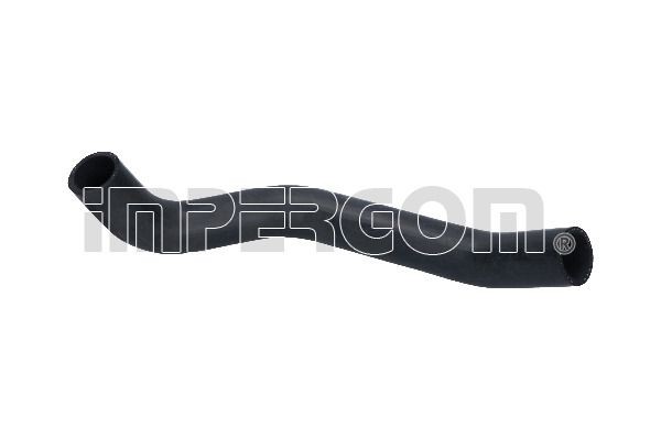 ORIGINAL IMPERIUM Radiator hose Article number: 227358 cheaply