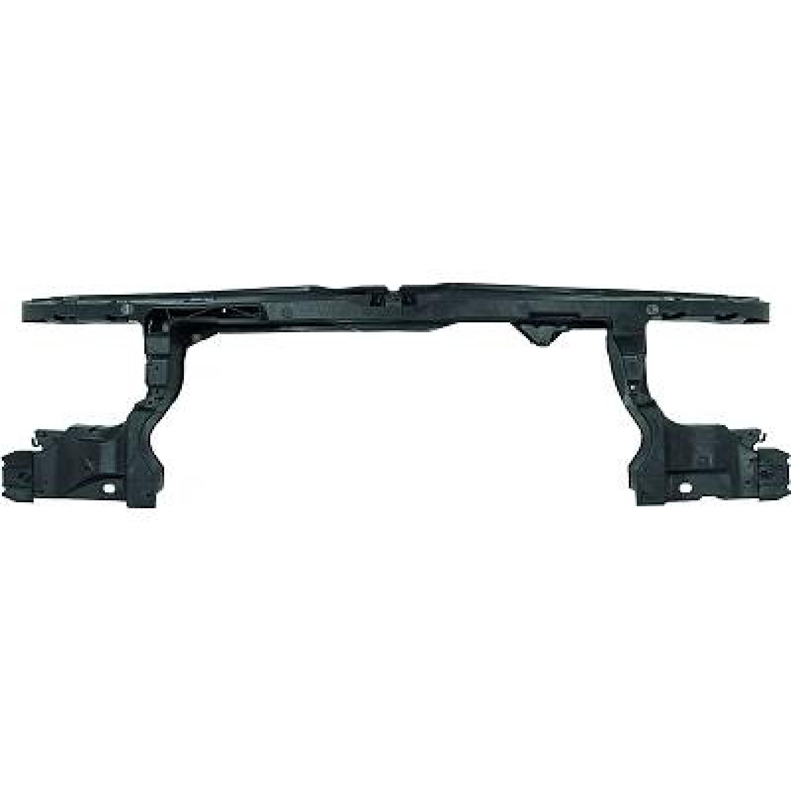 DIEDERICHS Front Cowling Article number: 2274002 cheaply