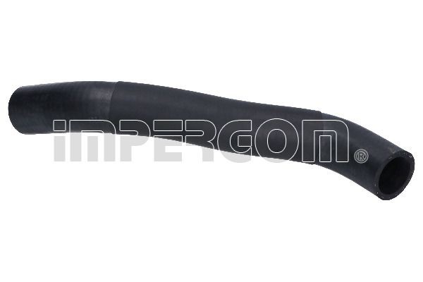 ORIGINAL IMPERIUM Radiator hose Article number: 227408 cheaply