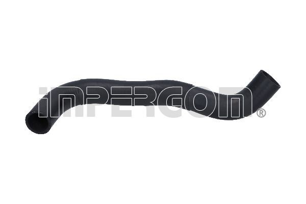 ORIGINAL IMPERIUM Radiator hose Article number: 227409 cheaply