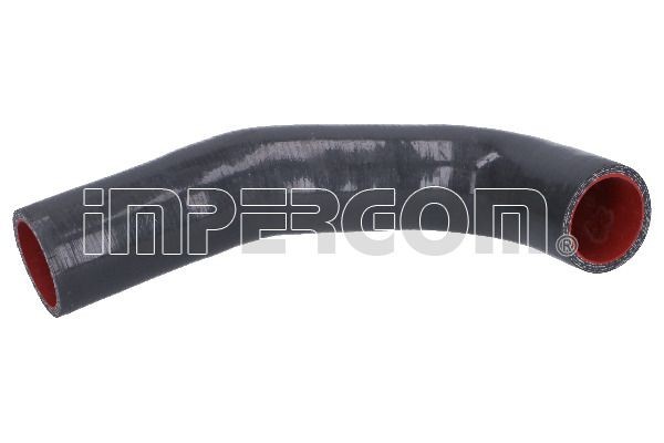 ORIGINAL IMPERIUM Furtun ear supraalimentare număr articol: 227411 ieftin