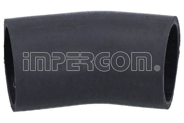 ORIGINAL IMPERIUM Всмукващ маркуч, въздушен филтър артикулен номер: 227414 евтино