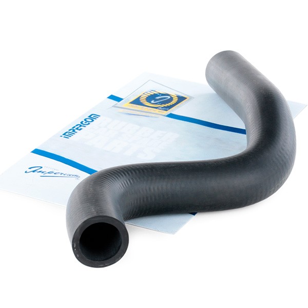 ORIGINAL IMPERIUM Radiator hose Article number: 227509 cheaply