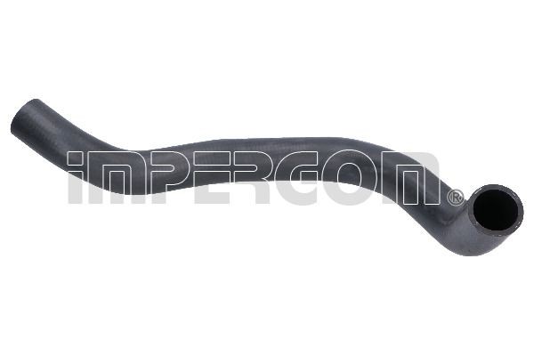 ORIGINAL IMPERIUM Radiator hose Article number: 227604 cheaply