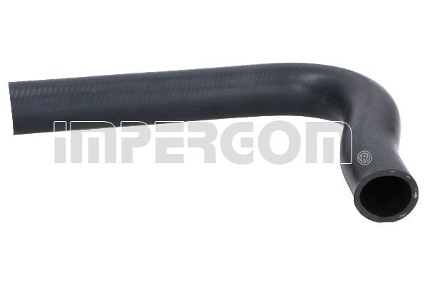 ORIGINAL IMPERIUM Radiator hose Article number: 227606 cheaply