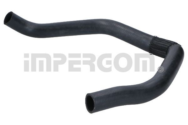 ORIGINAL IMPERIUM Radiator hose Article number: 227607 cheaply