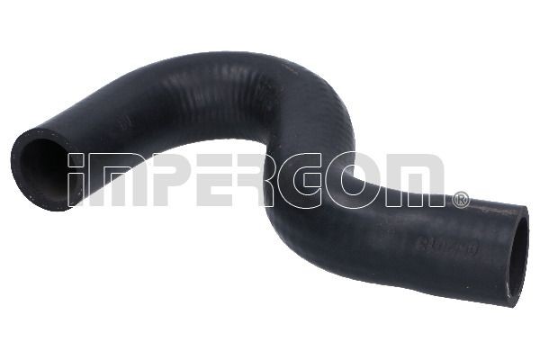 ORIGINAL IMPERIUM Radiator hose Article number: 227704 cheaply