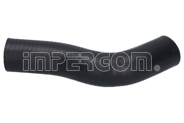 ORIGINAL IMPERIUM Radiator hose Article number: 227905 cheaply