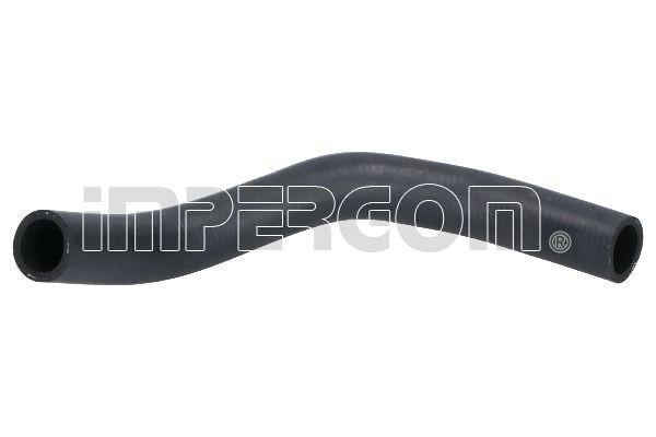 ORIGINAL IMPERIUM Radiator hose Article number: 227913 cheaply