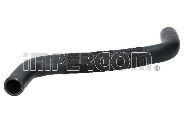 ORIGINAL IMPERIUM Radiator hose Article number: 228001 cheaply