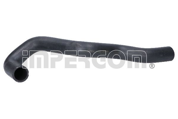 ORIGINAL IMPERIUM Radiator hose Article number: 228004 cheaply