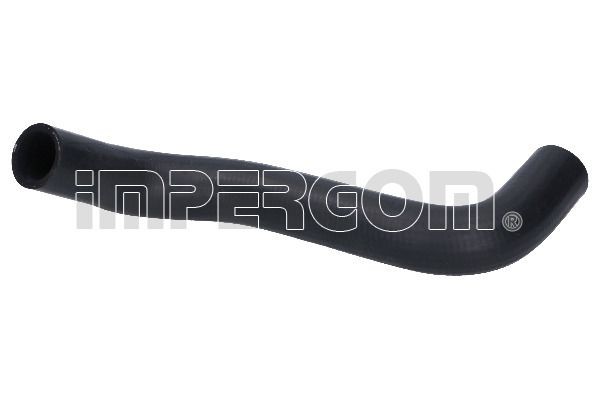 ORIGINAL IMPERIUM Radiator hose Article number: 228005 cheaply