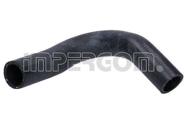 ORIGINAL IMPERIUM Radiator hose Article number: 228016 cheaply