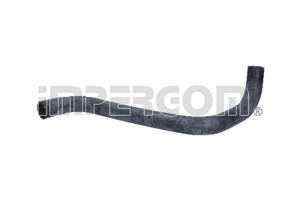 ORIGINAL IMPERIUM Radiator hose Article number: 228017 cheaply