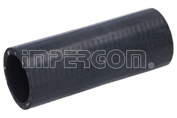 ORIGINAL IMPERIUM Radiator hose Article number: 228024 cheaply