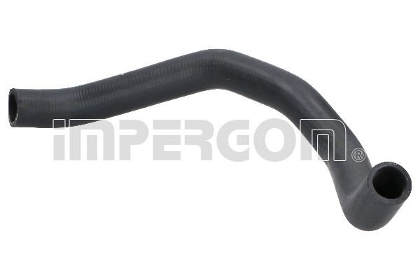 ORIGINAL IMPERIUM Radiator hose Article number: 228028 cheaply