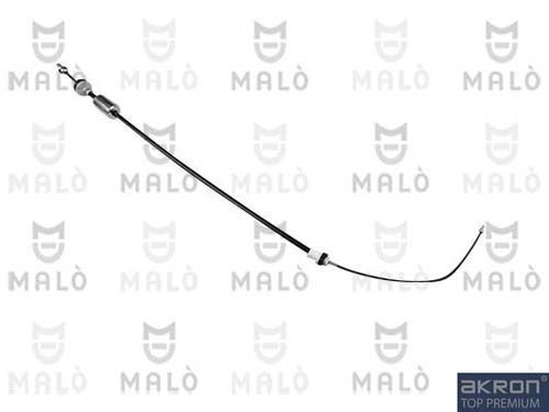MALÒ Clutch Cable Article number: 22806 cheaply