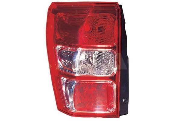 ALKAR Rear light Article number: 2281228 cheaply