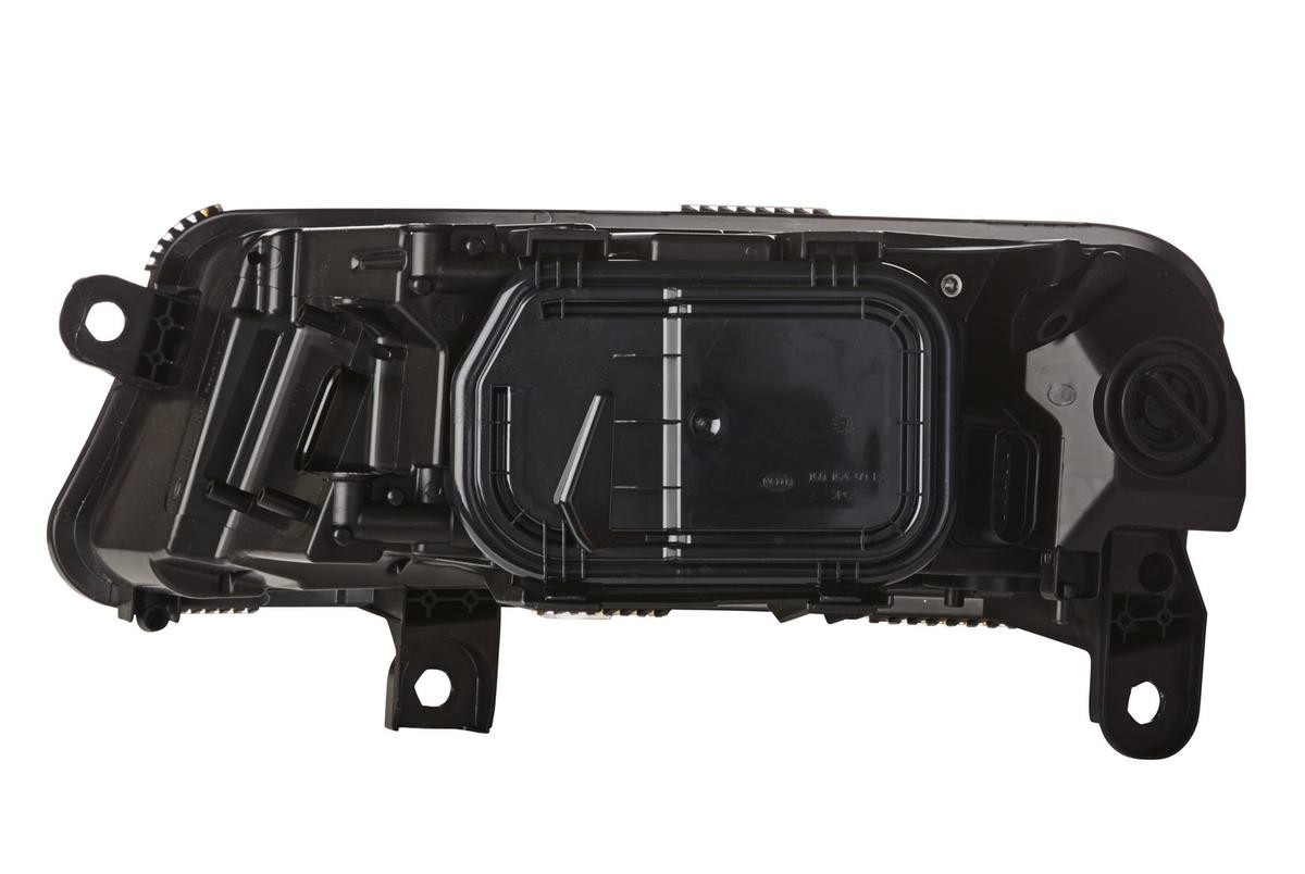 HELLA Headlight Article number: 1EE 008 880-021 cheaply
