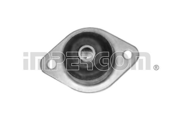 ORIGINAL IMPERIUM Top strut mount Article number: 2282 cheaply