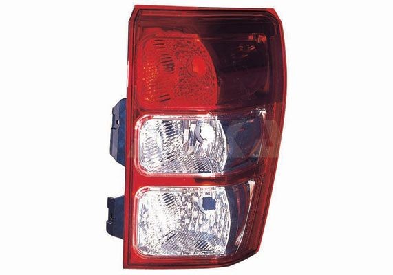 ALKAR Rear light Article number: 2282228 cheaply