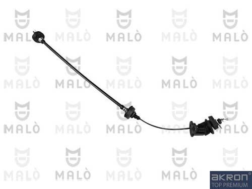 MALÒ Clutch Cable Article number: 22875 cheaply