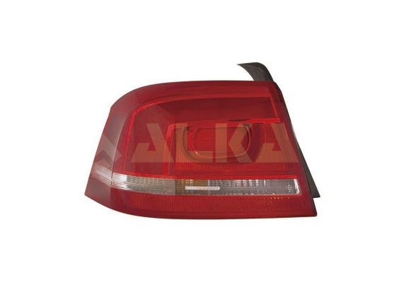 ALKAR Rear light Article number: 2291118 cheaply