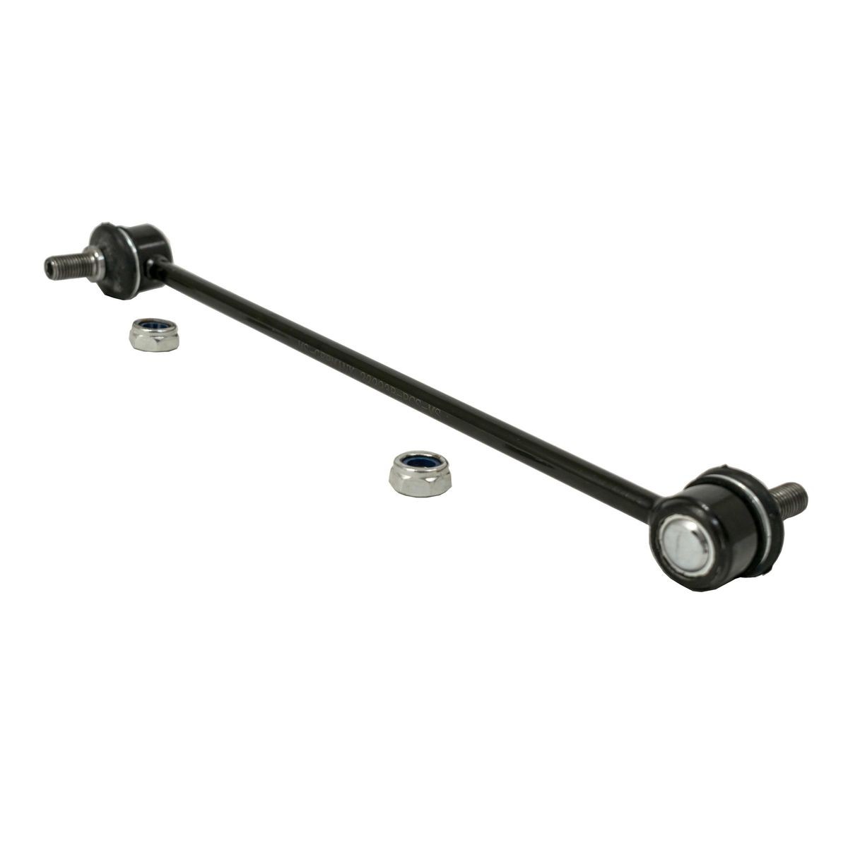 MASTER-SPORT Anti-roll bar link Article number: 22993B-PCS-MS cheaply