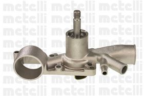 METELLI Brake disc Article number: 23-1222C cheaply