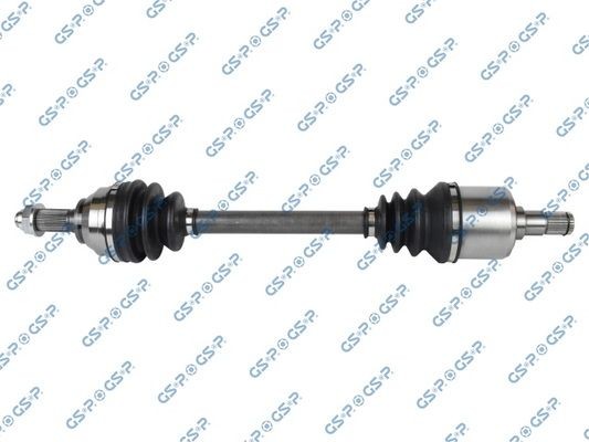 GSP Drive shaft Article number: 230003 cheaply