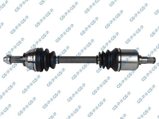 GSP Drive shaft Article number: 230004 cheaply