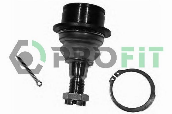 PROFIT Ball Joint Article number: 2301-0052 cheaply