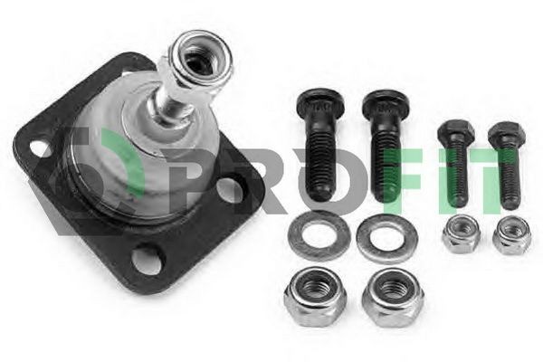 PROFIT Ball Joint Article number: 2301-0225 cheaply