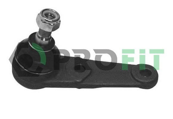 PROFIT Ball Joint Article number: 2301-0315 cheaply