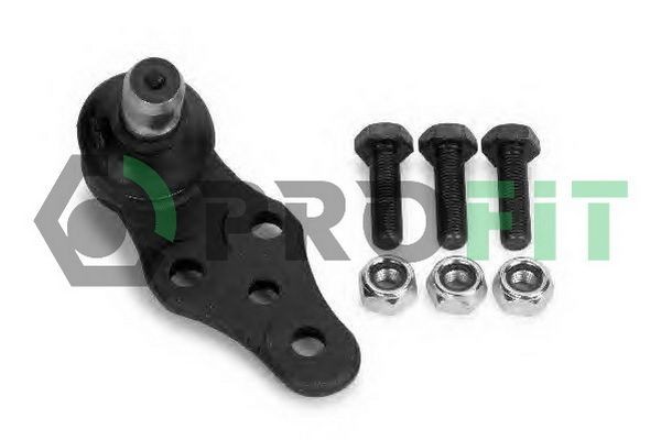 PROFIT Ball Joint Article number: 2301-0321 cheaply