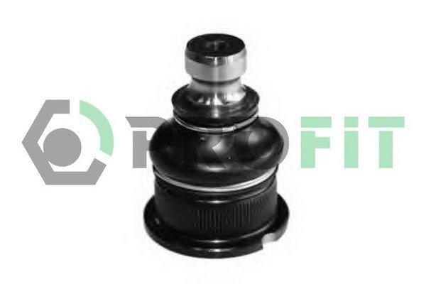 PROFIT Ball Joint Article number: 2301-0322 cheaply