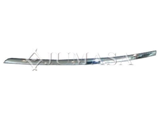 JUMASA Headlight Trim Article number: 23010443 cheaply