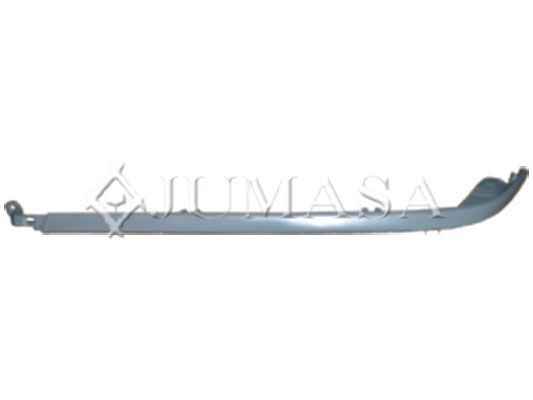 JUMASA Headlight Trim Article number: 23014075 cheaply