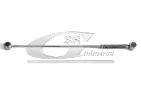 3RG Gearstang Varenummer: 23016 billige