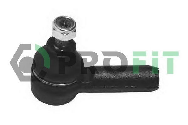 PROFIT Track rod end Article number: 2302-0013 cheaply
