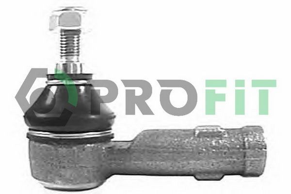 PROFIT Track rod end Article number: 2302-0055 cheaply