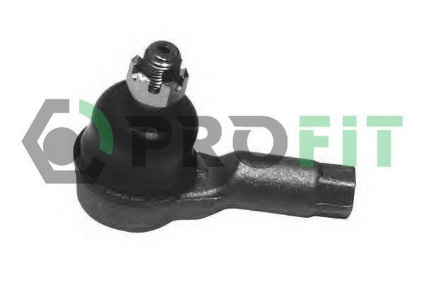 PROFIT Rooliots Artikli number: 2302-0182 soodsalt
