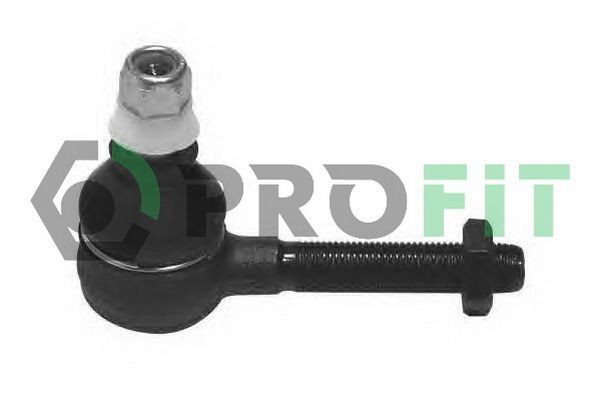 PROFIT Track rod end Article number: 2302-0302 cheaply